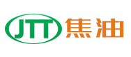 复合材料|兰州复合材料|兰州维维沃斯复合材料有限公司